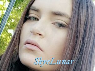 SkyeLunar