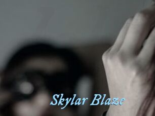 Skylar_Blaze DeriheruI