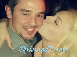 Skylar_and_Franco