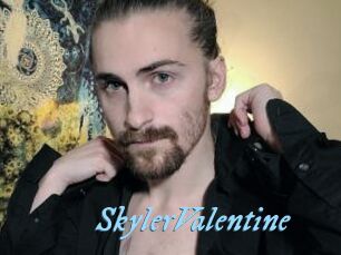 SkylerValentine