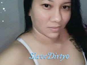 SlaveDirty0