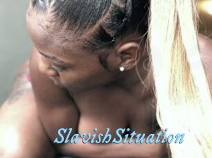 SlavishSituation