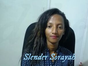 Slender_Sorayah