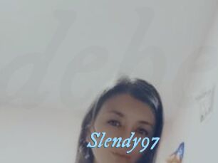 Slendy97