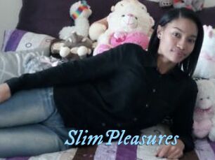 SlimPleasures