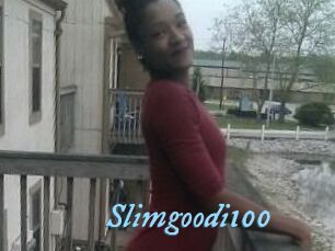 Slimgoodi100