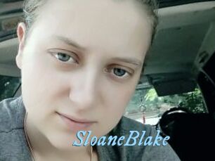 SloaneBlake