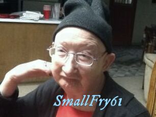 SmallFry61