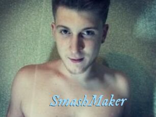 Smash_Maker