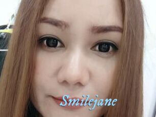 Smilejane