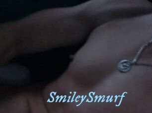 SmileySmurf