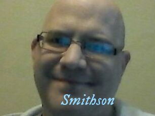 Smithson