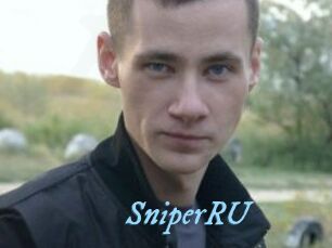SniperRU