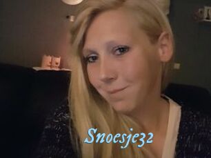 Snoesje32