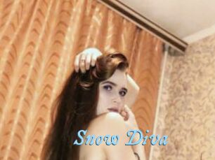 Snow_Diva