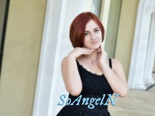 SoAngelN