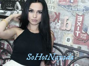 SoHotNayada