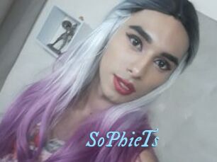 SoPhieTs