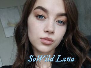 SoWild_Lana