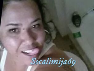 Socalimija69