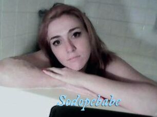 So_dope_babe