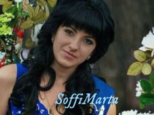 SoffiMarta