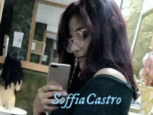 SoffiaCastro