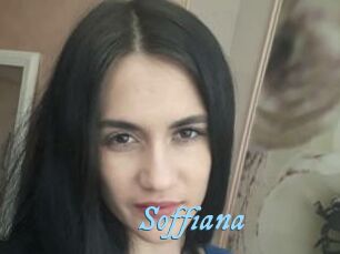 Soffiana