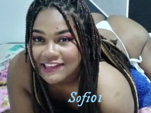 Sofi01