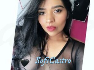 SofiCastro