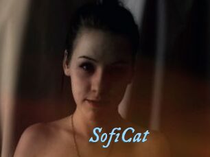 SofiCat