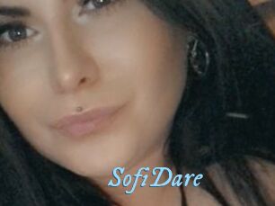 SofiDare DeriheruI