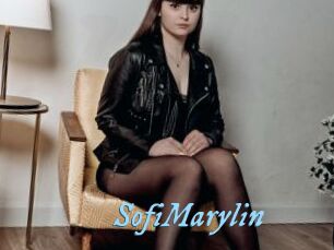 SofiMarylin