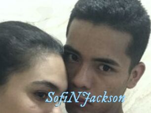 SofiNJackson