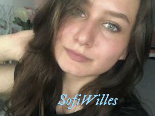 SofiWilles