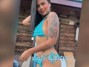 Sofi_Castro