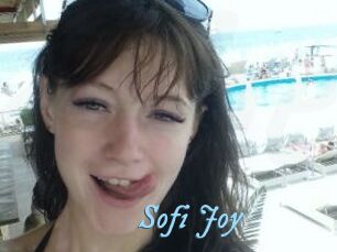 Sofi_Joy