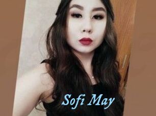 Sofi_May