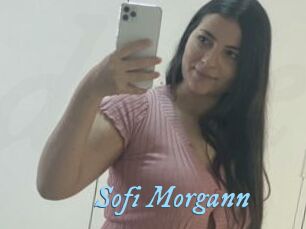 Sofi_Morgann