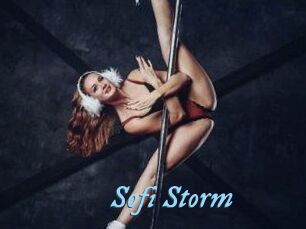 Sofi_Storm