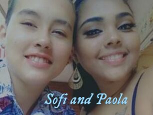 Sofi_and_Paola