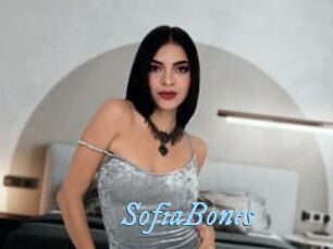 SofiaBones