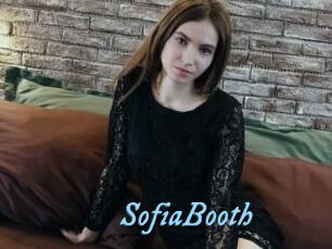 SofiaBooth