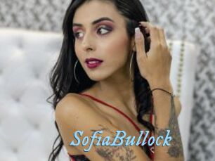 SofiaBullock