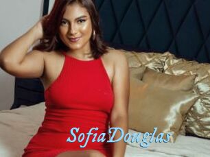 SofiaDouglas