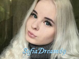 SofiaDream69