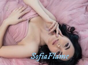 SofiaFlame