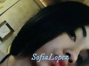 SofiaLopez