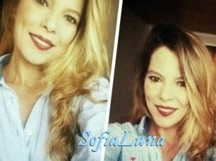 SofiaLuna