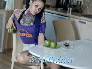 SofiaPositive